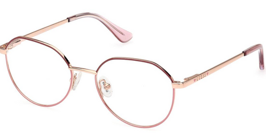Guess-GU9232-074-48 - OpticZone