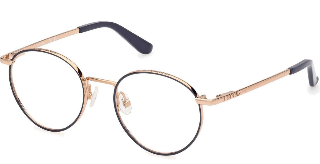 Guess-GU9232-083-48 - OpticZone