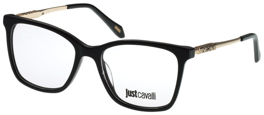 Just Cavalli-VJC007-0700-53 - OpticZone