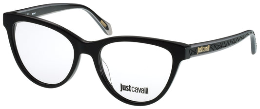 Just Cavalli-VJC009-0700-53 - OpticZone