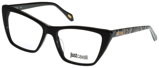 Just Cavalli-VJC045-0700-54 - OpticZone