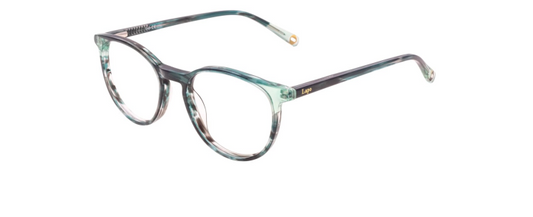 Lapo-LAAA138-C79-X1025 - OpticZone
