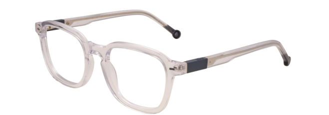 Lapo-LAAA151-C90-X525 - OpticZone