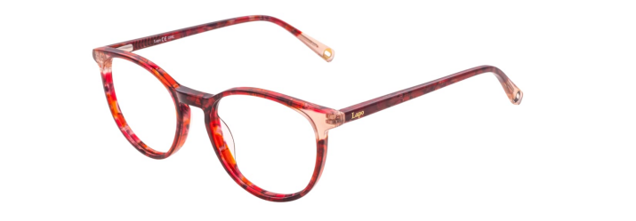 Lapo-LAAA138-C74-X1025 - OpticZone