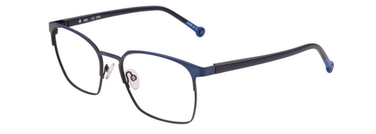Lapo-LAMM315-C07-X1025 - OpticZone