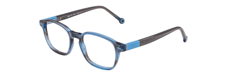 Lapo-LKAA024-C66-X1025 - OpticZone