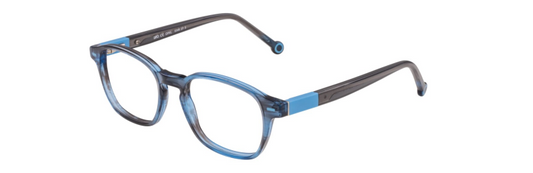 Lapo-LKAA024-C66-X1025 - OpticZone