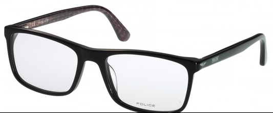 Police-VPLD03-COL0700 - OpticZone