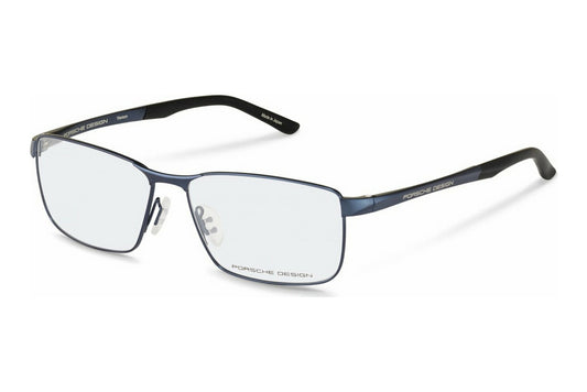 Porsche-Design P8273-E - OpticZone