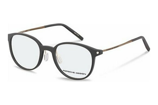 Porsche-Design P8335-D - OpticZone