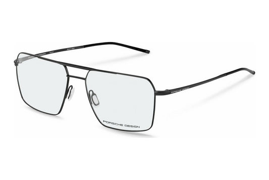 Porsche-Design P8382-D - OpticZone