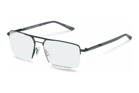 Porsche-Design P8398-A - OpticZone