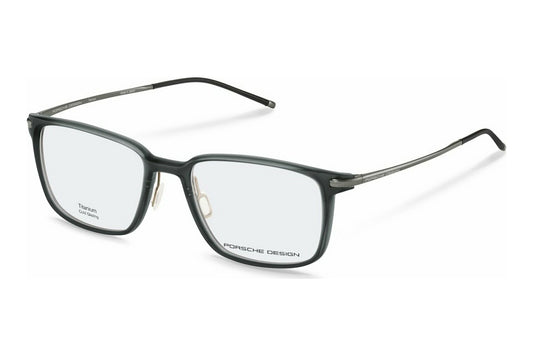 Porsche Design P8735-C - OpticZone