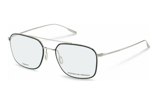 Porsche-Design P8749-B - OpticZone