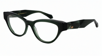 Ana Hickmann AH6542-A01-50