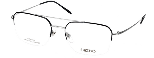 Seiko-T8520-C029