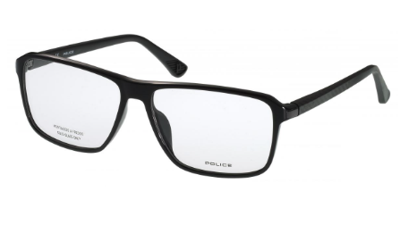 Police-VPLD09-0Z42-58 - OpticZone