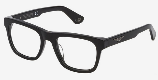 Police-VPLE37N-COL0700 - OpticZone