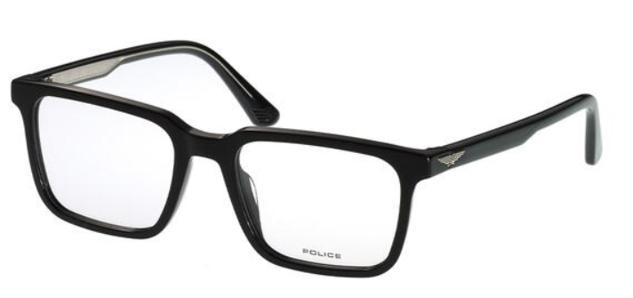 Police-VPLF76 0700 - OpticZone