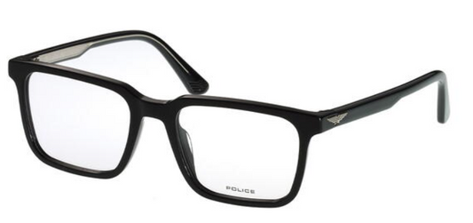 Police-VPLF76 0700 - OpticZone