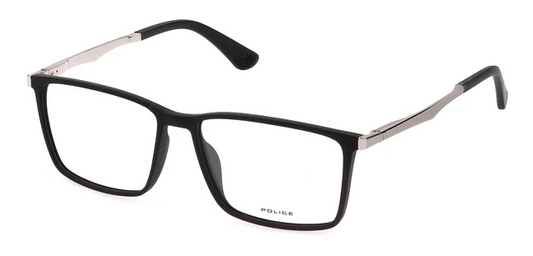 Police-VPLG70-(0U28) - OpticZone