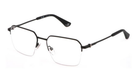 Police-VPLL68-0531-54 - OpticZone