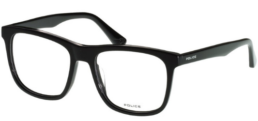 Police-VPLN79-COL0700 - OpticZone