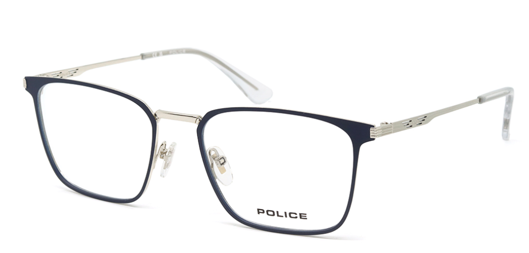 Police-VPLQ70-0E70-55 - OpticZone