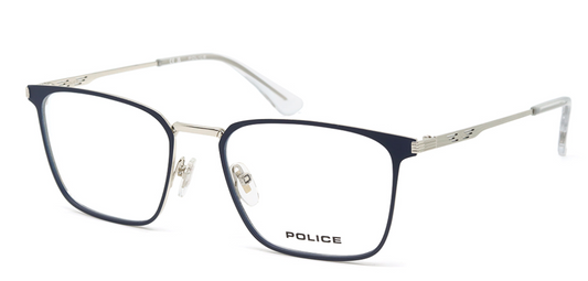 Police-VPLQ70-0E70-55 - OpticZone