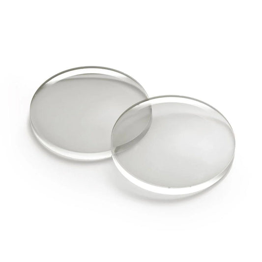 Lentile premium 1.67 - OpticZone