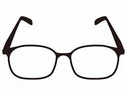 Ochelari pentru distanta - OpticZone