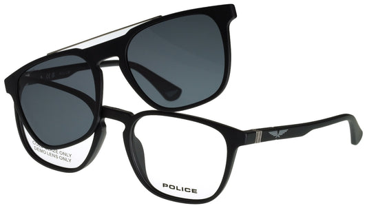 Police-UPLQ67-U28P-52