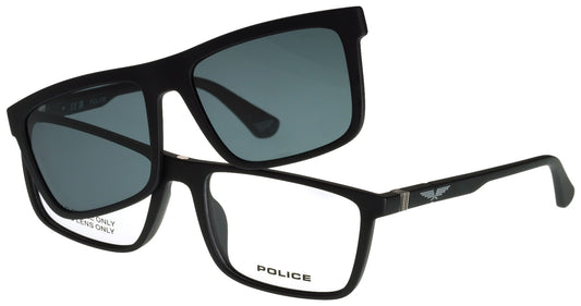 Police-UPLQ66-U28P-54