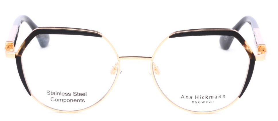 Ana Hickmann-AH1585-P03-53 - OpticZone