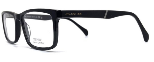 Avanglion-AVO3040-53 - OpticZone