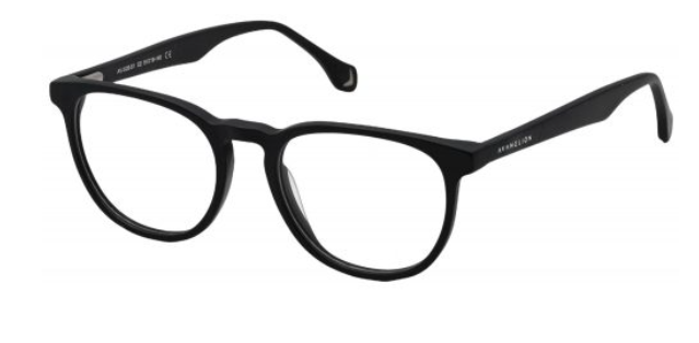 Avanglion-AVO3535-51-310