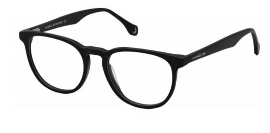 Avanglion-AVO3535-51-310