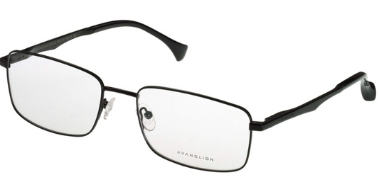 Avanglion-AVO3620-58-40 - OpticZone