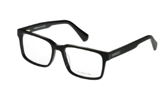 Avanglion-AVO3790-D-54 - OpticZone