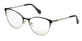 Avanglion-AVO6075-53-45-17 - OpticZone
