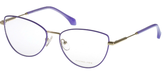 Avanglion-AVO6300-53-105 - OpticZone