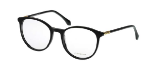 Avanglion-AVO6502-51-COL300 - OpticZone