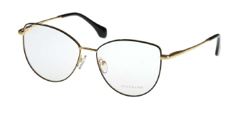 Avanglion-AVO6354-55-45-1 - OpticZone