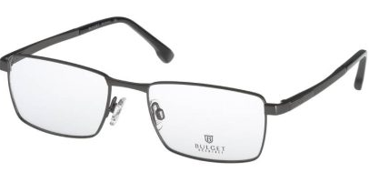 Bulget-BG1709M-C2 - OpticZone