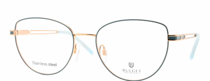 Bulget-BG1812-12A-53 - OpticZone