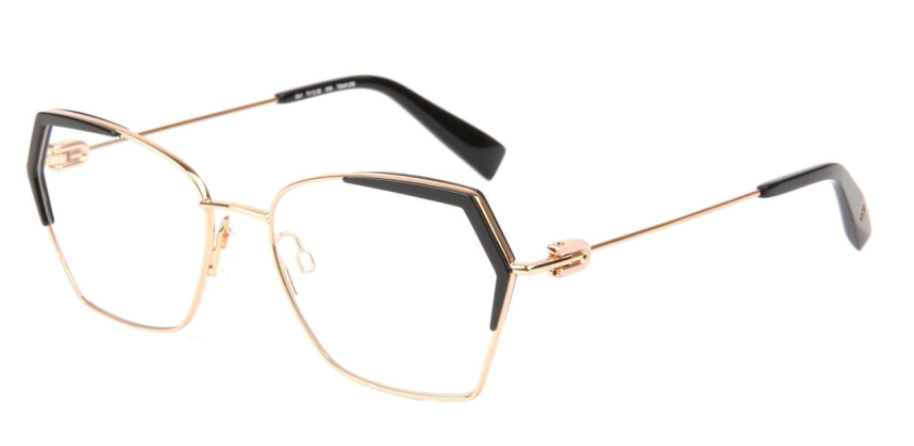 Bulget-BG1848T -A01-55 - OpticZone