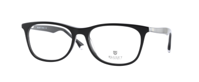 Bulget-BGY6005-A01 - OpticZone