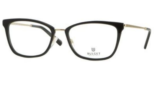 Bulget-BG6323-A01 - OpticZone