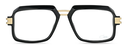 Cazal Mod-6004-col001
