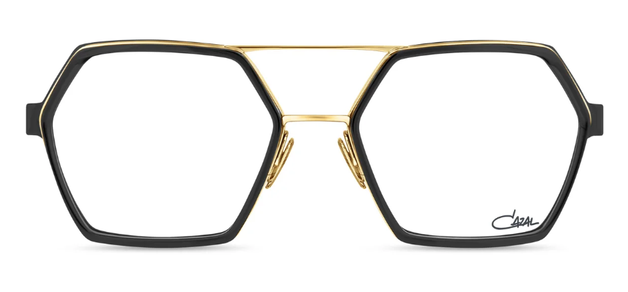 Cazal Mod-5025